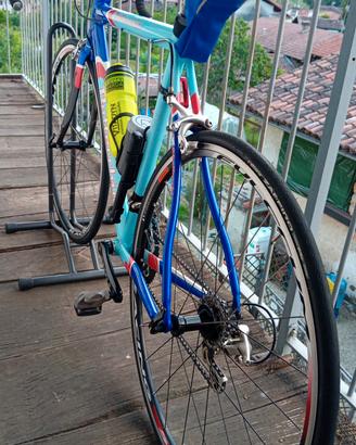 Bici da strada
