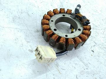 HONDA SW-T ABS 600 STATORE CAMPO MAGNETICO 2011 JH