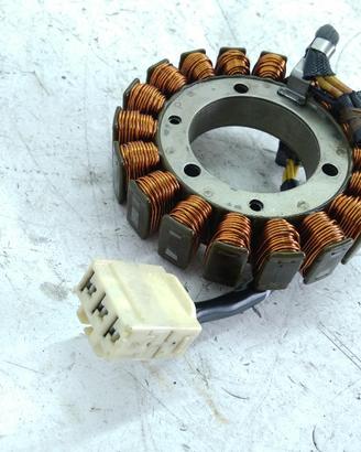 HONDA SW-T ABS 600 STATORE CAMPO MAGNETICO 2011 JH