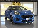 ford-puma-1-0-ecoboost-125-cv-st-line-x-50496