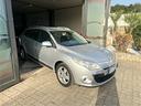 renault-megane-megane-1-5-dci-110cv-sportour-gt-li