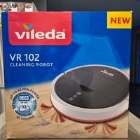 Vileda VR102