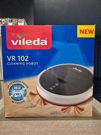 Vileda VR102