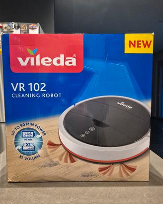 Vileda VR102