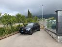 mercedes-classe-glc-220-d-4matic-amg-line