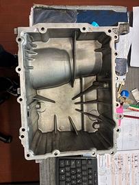 coppa olio ford transit usata