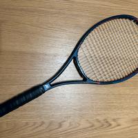 Racchetta da Tennis Yonex