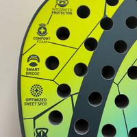 Racchetta Paddel HEAD