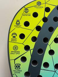 Racchetta Paddel HEAD