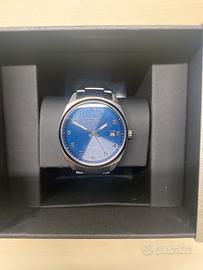 Orologio Citizen Eco-drive