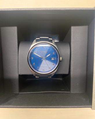 Orologio Citizen Eco-drive