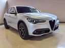 alfa-romeo-stelvio-2-2-td-190-cv-at8-q4-sprint