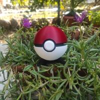 Pokéball porta schedine Switch/Switch 2 - 8 slot