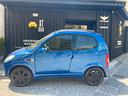 minicar-ligier-x-too-r