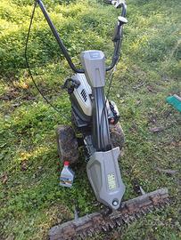 motofalciatrice