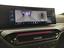 Immagine 14