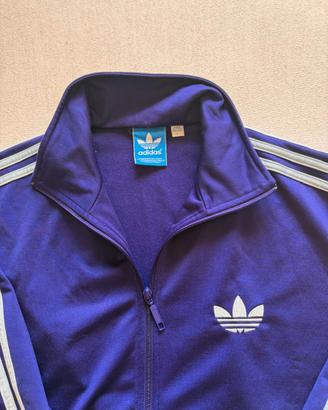 Adidas Originals Firebird Vintage.