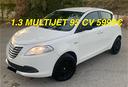 lancia-ypsilon-1-3-mjt-16v-95-cv-5-porte-s-s-plati