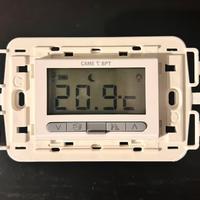 termostato Came BPT TA350