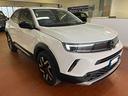 opel-mokka-1-2-turbo-130cv-automatica-prezzo-reale