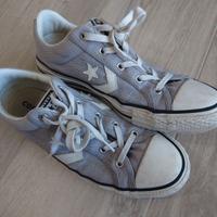 Converse Star player 39,5