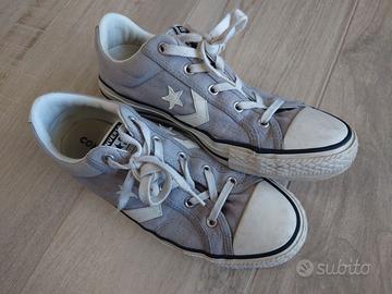 Converse Star player 39,5