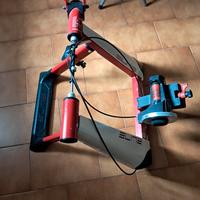 Rulli elite