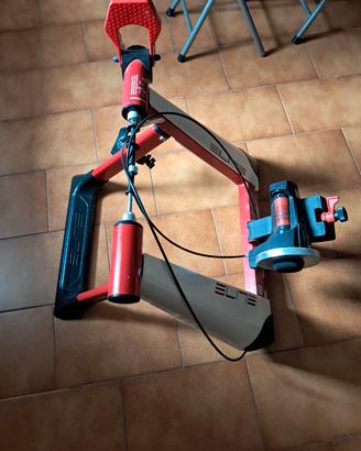 Rulli elite
