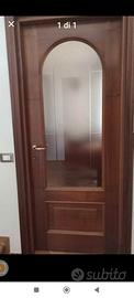 PORTA INTERNA 