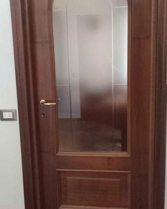 PORTA INTERNA 