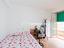 Immagine 19