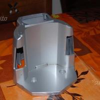 Cover inferiore Mokona Bialetti