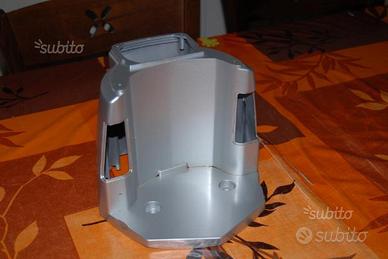 Cover inferiore Mokona Bialetti