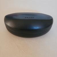 Occhiali da sole Prada