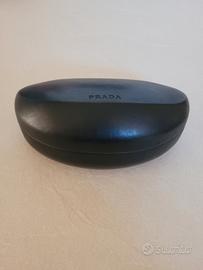 Occhiali da sole Prada