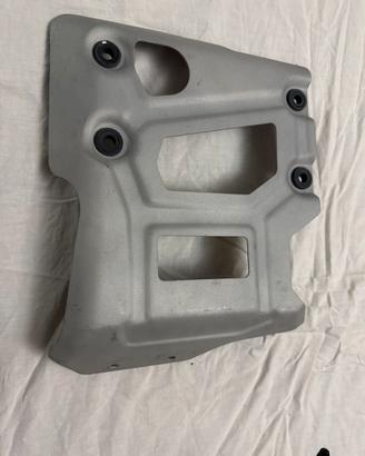 Para motore Tiger 1200 2024