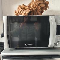  microonde candy cmxg22ds 