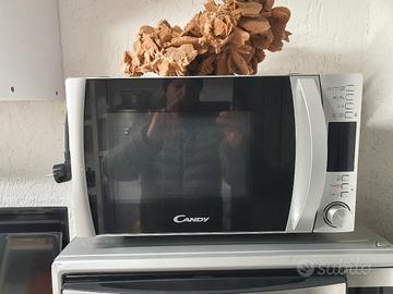  microonde candy cmxg22ds 