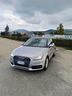 audi-a1-spb-1-6-tdi-115-cv-restyling-led-navi