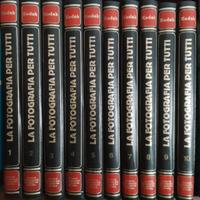 enciclopedia FOTOGRAFIA