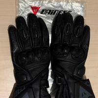 Guanti Veloce Dainese