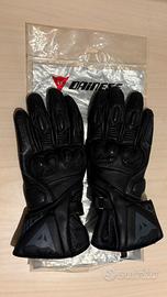 Guanti Veloce Dainese