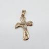 cod-424-26-croce-con-gesu-in-rilievo