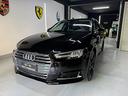 audi-a4-2-0-tdi-150-cv-ultra-business-sport