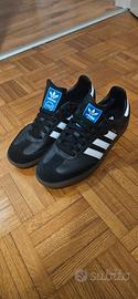 scarpe Adidas samba 