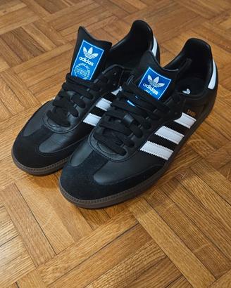 scarpe Adidas samba 