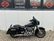 Harley-davidson Touring Street Glide FLHX - 2006