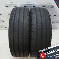 215 70 15c Continental 85% 215 70 R15 Pneus