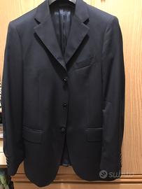 Giacca uomo classica Arnold Verona tg. 50