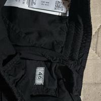 pantalone cp company